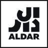 Aldar