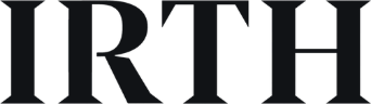 IRTH Group
