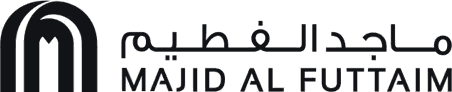 Majid Al Futtaim