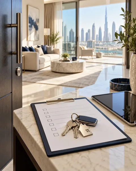 Leasing & Management